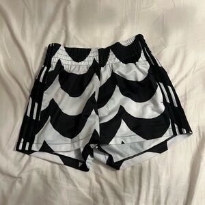 Adidas shorts